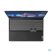 LENOVO IdeaPad Gaming 3 16IAH7 16" WUXGA, Intel Core i7-12650H, 16GB, 512GB SSD, nV RTX 3060 6GB, NoOS, Onyx Grey