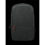 LENOVO NB Táska - 16" Thinkpad Essential Backpack