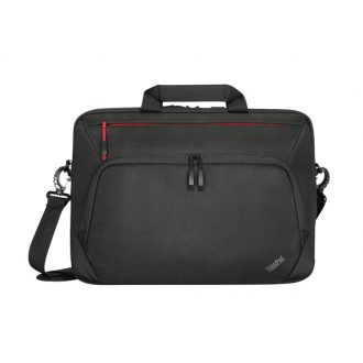   LENOVO NB Táska - ThinkPad Essential Plus 15.6-inch Topload (Eco)
