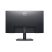 DELL LCD Monitor 21.5" E2223HN 1920×1080, VA, 3000:1, 250cd, 5ms, VGA, HDMI, DP, fekete