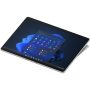 MICROSOFT Surface Pro 8 i7 512GB 16GB Platinum W11 Pro