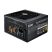 COOLER MASTER Tápegység MWE GOLD 850W, 12cm, 80+ Gold V2