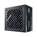 COOLER MASTER Tápegység G800 800W, 12cm, OEM, 80+ Gold