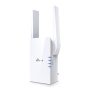   TP-LINK Wireless Range Extender Dual Band AX3000 Wifi 6, RE705X