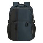   SAMSONITE Notebook hátizsák 142144-1277, BP Daytrip 15.6" (Deep blue) -BIZ2GO