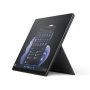 MICROSOFT Surface Pro 9 i5 256GB 16GB Graphite W11 Pro