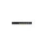   ZYXEL Switch L3 Access Switch, 24x1G SFP, 2x10mG RJ45, 4x10G SFP+ Uplink, incl. 1 yr NebulaFlex Pro