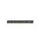 ZYXEL Switch L3 Access Switch, 600W PoE, 40xPoE+/10xPoE++, 48x1G RJ45 2x10mG RJ45, 4x10G SFP+ Uplink