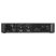 TARGUS Dock / USB-C Universal DV4K Docking Station with 100W Power Delivery