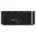 TARGUS Dock / USB-C Universal DV4K Docking Station with 100W Power Delivery