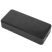 TARGUS Dock / USB-C Universal DV4K Docking Station with 100W Power Delivery