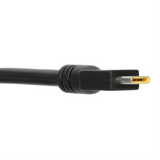 TARGUS Power Adapter / 100W USB Type-C Charger