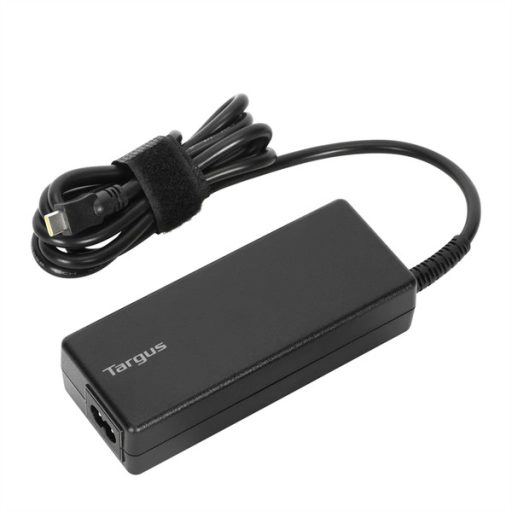 TARGUS Power Adapter / 100W USB Type-C Charger