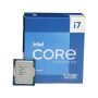 INTEL CPU S1700 Core i7-13700K 3.4GHz 30MB Cache BOX