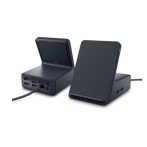 DELL Dual Charge Dock HD22Q