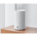 XIAOMI Humidifier 2 Lite