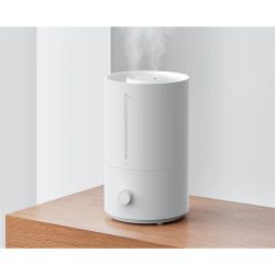 XIAOMI Humidifier 2 Lite
