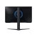 SAMSUNG 24" Odyssey G30A Gaming monitor - LS24AG300NRXEN