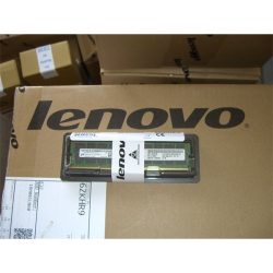 LENOVO szerver RAM - 32GB TruDDR4 3200MHz (2Rx8, 1.2V) ECC UDIMM (ThinkSystem ST50 V2, ST250 V2, SR250 V2)