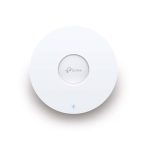   TP-LINK Wireless Access Point Dual Band AX1800 Mennyezetre rögzíthető, EAP613