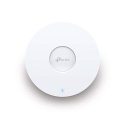 TP-LINK Wireless Access Point Dual Band AX1800 Mennyezetre rögzíthető, EAP613