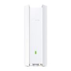   TP-LINK Wireless Access Point Dual Band AX3000 Kültéri/Beltéri, EAP650-OUTDOOR