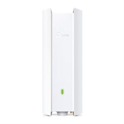 TP-LINK Wireless Access Point Dual Band AX3000 Kültéri/Beltéri, EAP650-OUTDOOR