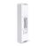 TP-LINK Wireless Access Point Dual Band AX3000 Kültéri/Beltéri, EAP650-OUTDOOR