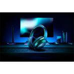   RAZER Barracuda - Black (Wireless Multi-platform Gaming and Mobile Headset)