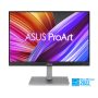   ASUS PA248CNV ProArt Monitor 24" IPS, 1920x1200, HDMI/2xDisplayPort, 3.5mm Mini-jack