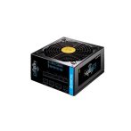   CHIEFTEC Tápegység Moduláris Proton 850W ATX 80+ Bronz BOX