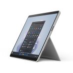 MICROSOFT Surface Pro 9 i5 256GB 8GB Platinum W11 Pro