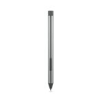 LENOVO Digital Pen 2