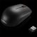 LENOVO 300 Wireless Compact Mouse