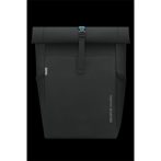   LENOVO NB Táska 16" IdeaPad Gaming Modern Backpack, fekete