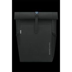 LENOVO NB Táska 16" IdeaPad Gaming Modern Backpack, fekete