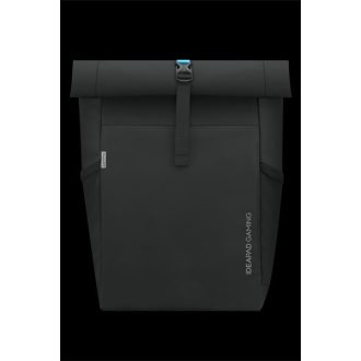   LENOVO NB Táska - 16" IdeaPad Gaming Modern Backpack, fekete