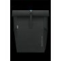   LENOVO NB Táska 16" IdeaPad Gaming Modern Backpack, fekete