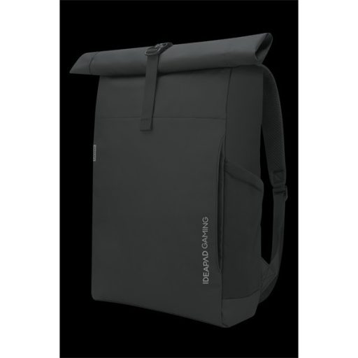 LENOVO NB Táska - 16" IdeaPad Gaming Modern Backpack, fekete