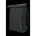 LENOVO NB Táska 16" IdeaPad Gaming Modern Backpack, fekete