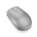 LENOVO 530 Wireless Mouse (Platinum Grey)