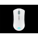 LENOVO Legion M600 Wireless Gaming Mouse (Stingray)