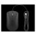 LENOVO 400 USB-C Wired Compact Mouse