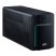 APC Back-UPS BVX1600LI (IEC) 1600VA (900 W) 230V, LINE-INTERACTIVE szünetmentes , AVR, torony