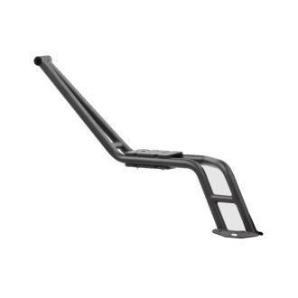   PLAYSEAT® Sensation Pro, Slim Platform (jobb oldal) kiegészítő