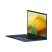 ASUS CONS NB ZenBook UX3402ZA-KP324W 14" WQXGA,  i7-1260P, 16GB, 512GB M.2, INT, WIN11H, Kék