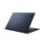 ASUS CONS NB ZenBook UX3402ZA-KP324W 14" WQXGA,  i7-1260P, 16GB, 512GB M.2, INT, WIN11H, Kék