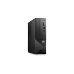   DELL PC  VOSTRO 3020 SFF, Intel Core i3-13100 (4.50 GHz), 8GB, 256GB SSD, Wn11 Pro