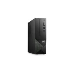 DELL PC  VOSTRO 3020 SFF, Intel Core i3-13100 (4.50 GHz), 8GB, 256GB SSD, Wn11 Pro