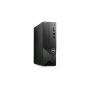   DELL PC  VOSTRO 3020 SFF, Intel Core i5-13400 (4.60 GHz), 8GB, 256GB SSD, Wn11 Pro